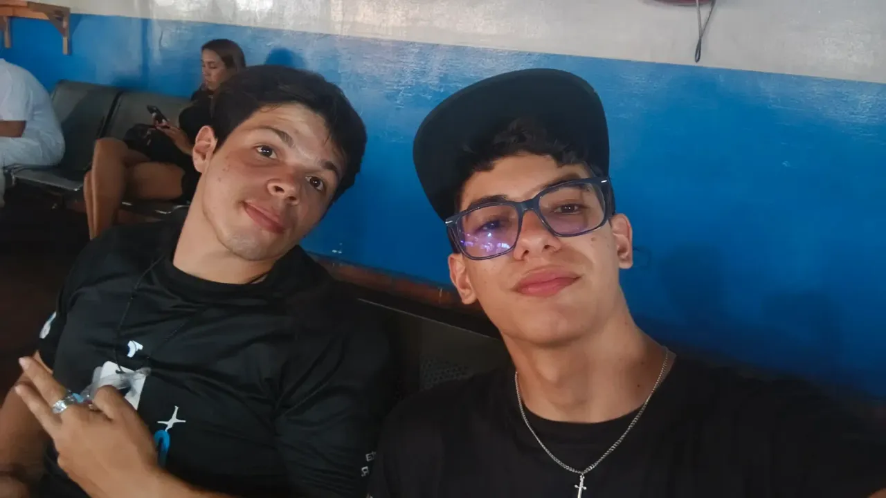 CKhr6b04TE2osZlz_IMG_20250428_175625_190.webp