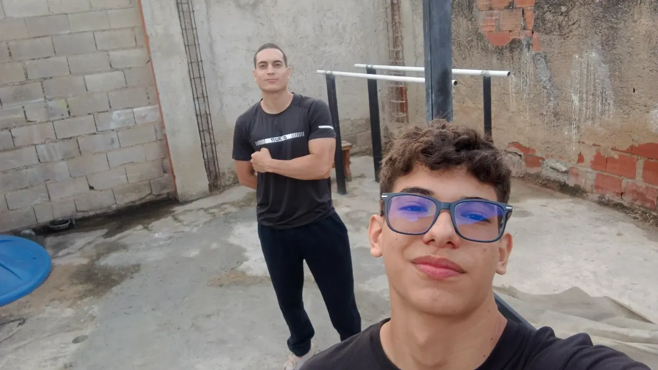 IJGuIoC8r8Ssxk6X_IMG_20250427_071100_263.webp