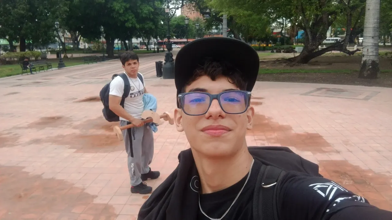 MQQokg9HLDT7R9Uh_IMG_20250426_070930_476.webp