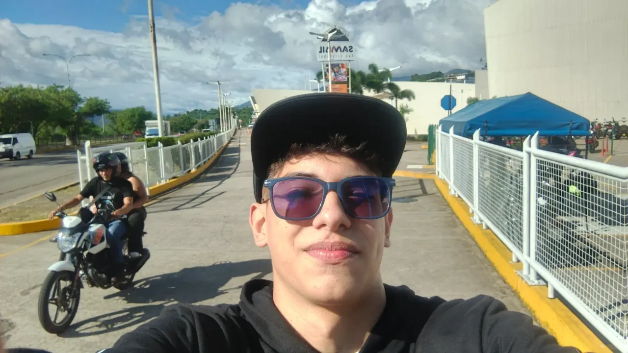 apE9D3Ckq6kC31LZ_IMG_20250715_163208_048.webp