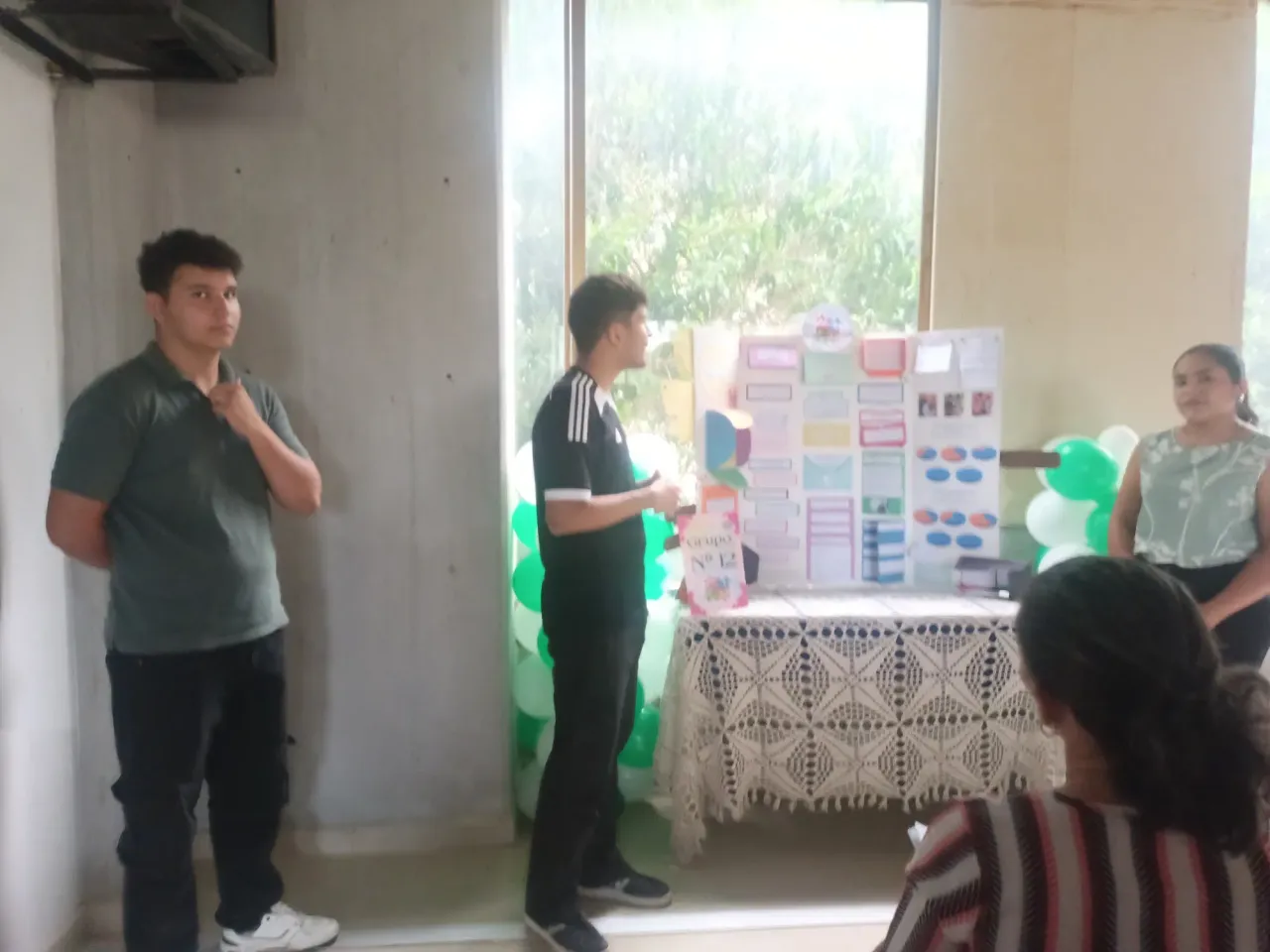 Iccretvyih2LYoSP_IMG_20250721_104709_1.webp