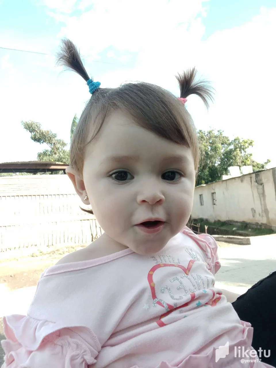 clipa1v1f00l38psz1fg70qba_20230513_170947.webp