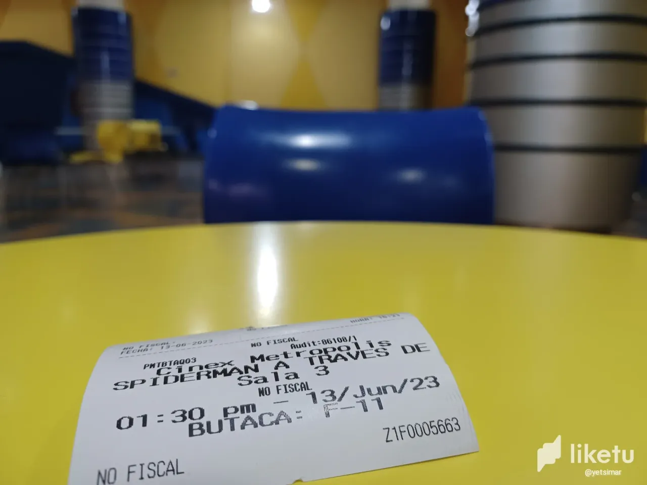 cliw8qdtz00h895szfjyyglbz_20230613_132335.webp