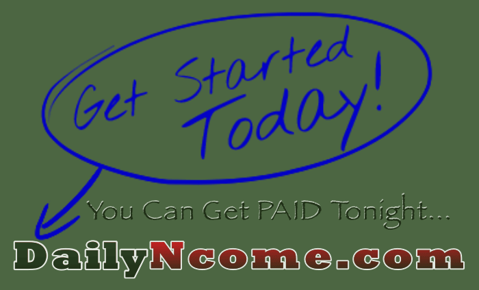 www.DailyNcome.com