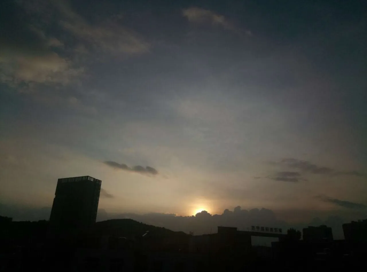 微信图片_20180711201409.jpg