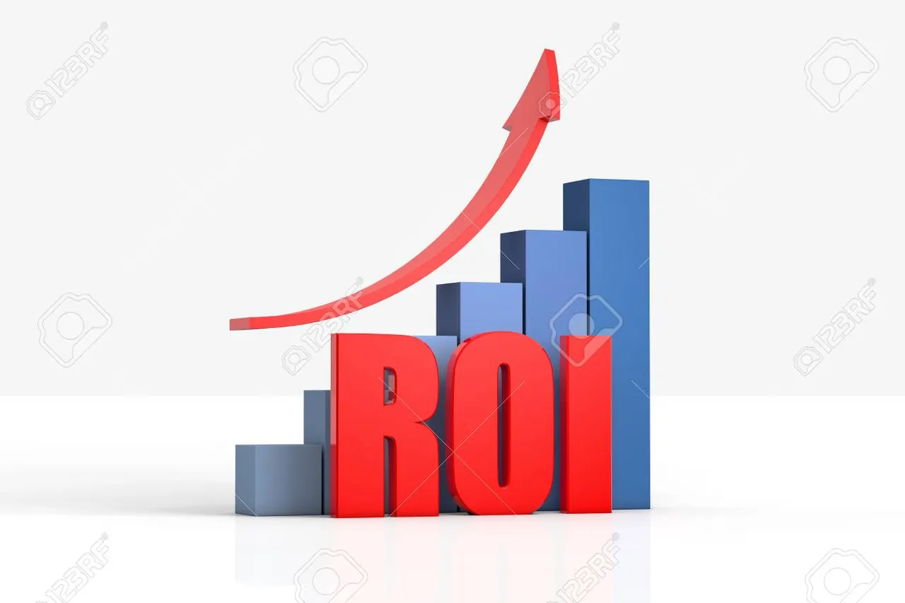 103535235-chart-and-arrow-with-roi-business-concept.jpg