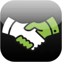 Easy_Feedback_Token_EFT_EasyFeedback_logo-1-200x200.png