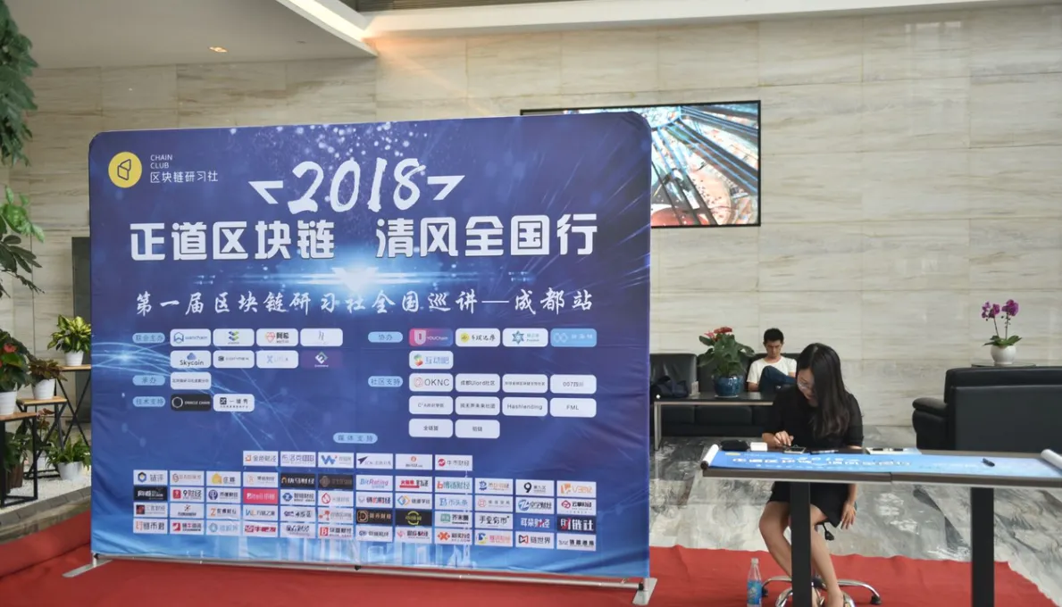 微信图片_20180730155015.png