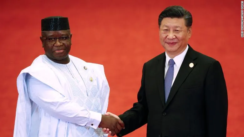 181011110641-01-sierra-leone-xi-jinping-exlarge-169.jpg