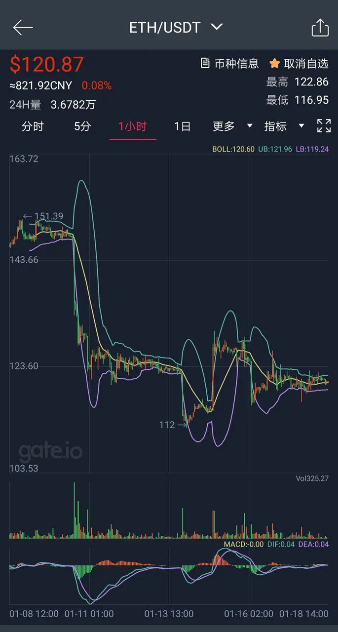 微信图片_20190118164702.jpg