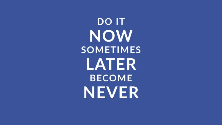 81656-quote-simple-simple_background-advice-748x421.png
