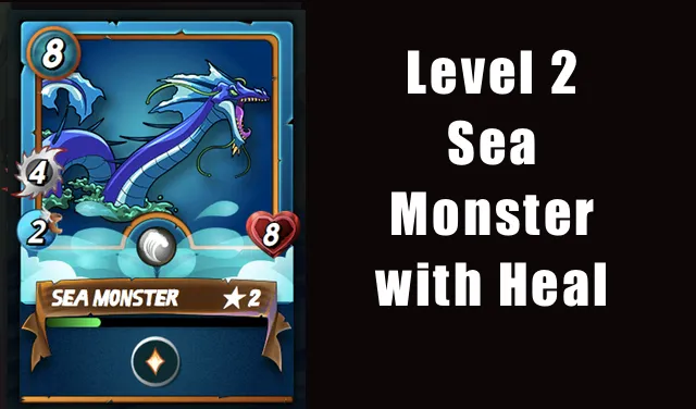 water - Level 2 Sea Monster with Heal.png