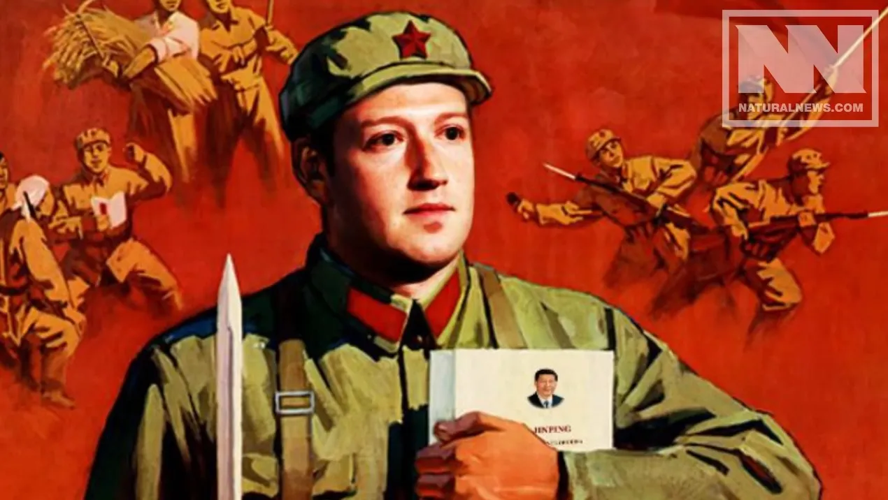 Mark-Zuckerberg-Facebook-censorship-communism (1).jpg