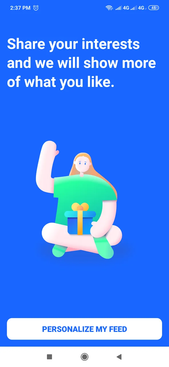 Screenshot_2019-09-10-14-37-06-713_com.tata.tataufo.png