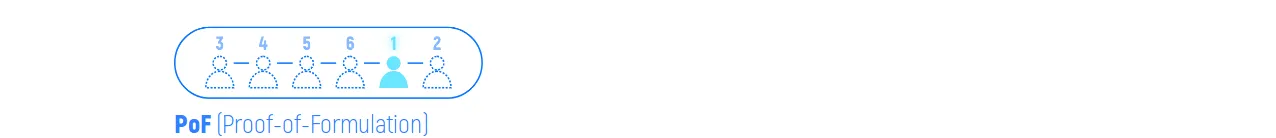 FireShot Capture 448 - FLETA - fleta.io.png