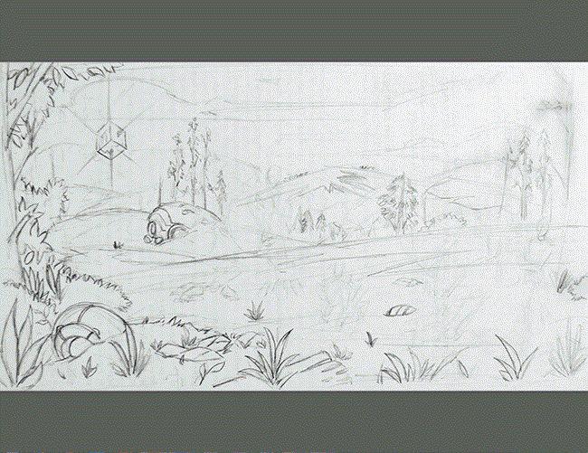 paso-a-paso---Buscando-Aventuras-en-Gallinas-Robots.gif