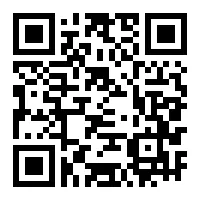 bitblocks-qrcord-BB82CixWNpwd7p7hKqESS3hFqmE7XwKs2d.png