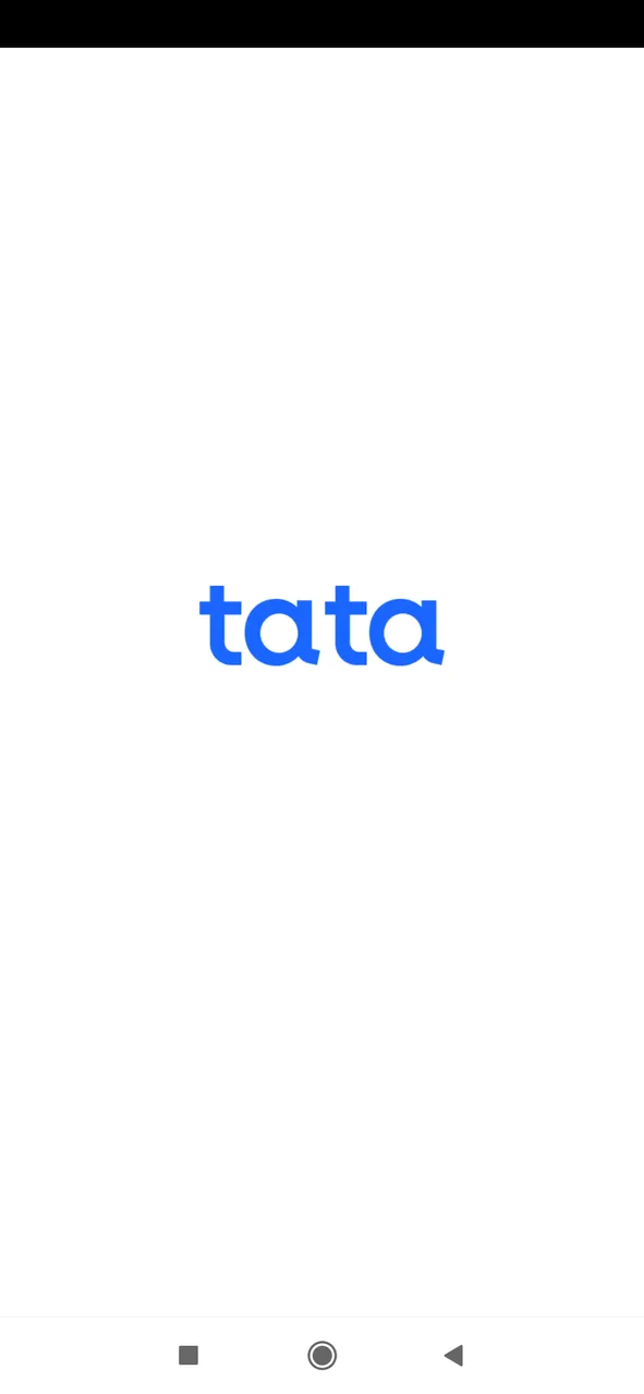 Screenshot_2019-09-11-00-33-17-221_com.tata.tataufo.png