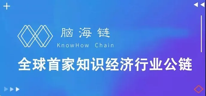 微信图片_20180801114902.jpg