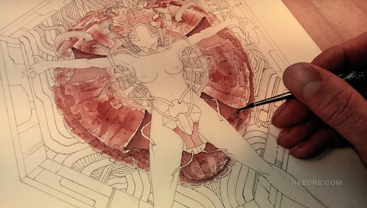 Devlok_the_techno_templar_chapter_4_cover_process_4.jpg