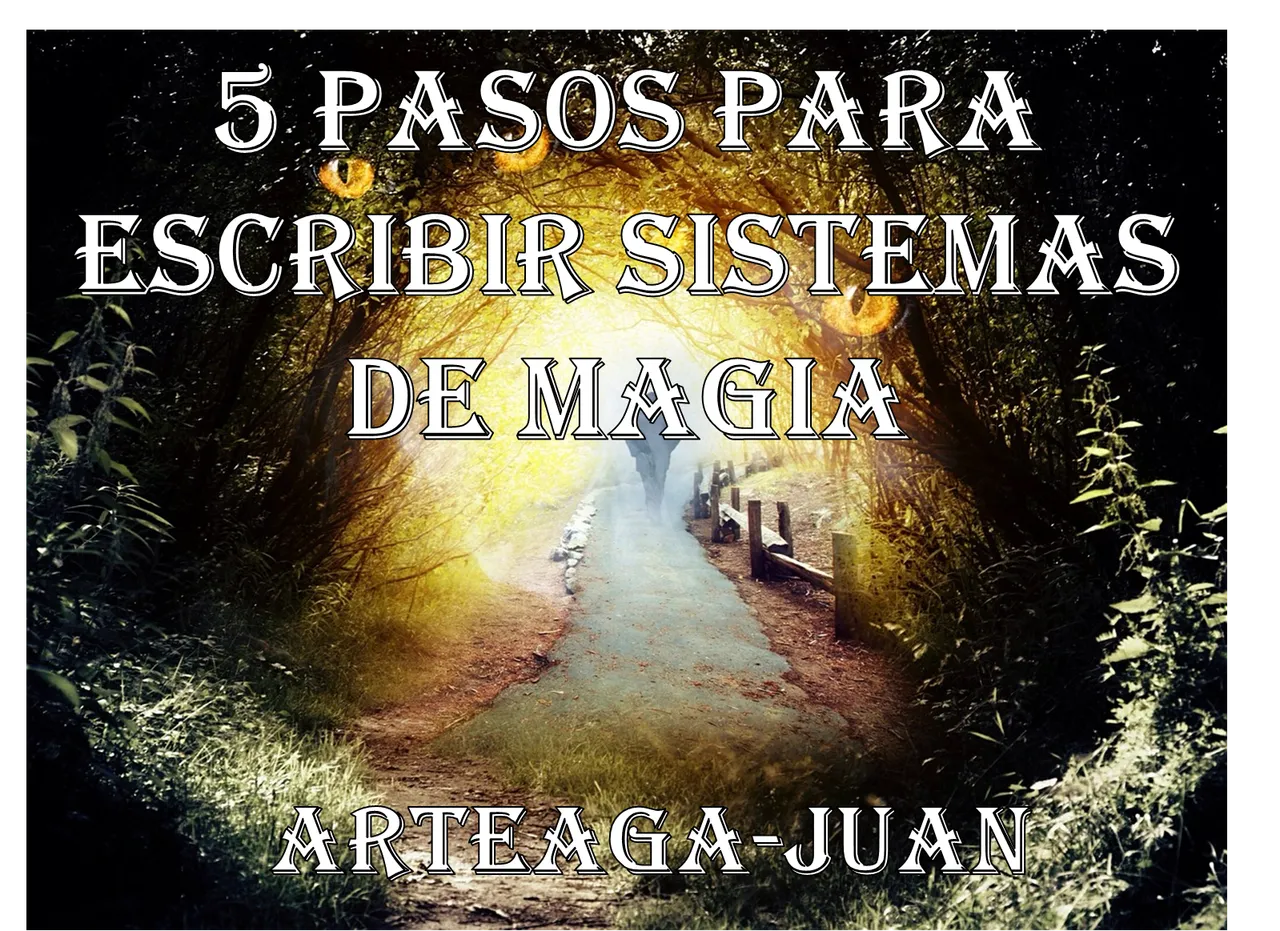 5 pasos para escribir sistemas de magia.png