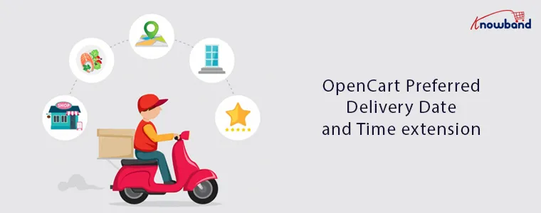 OpenCart-Preferred-Delivery-Date-and-Time-extension.jpg