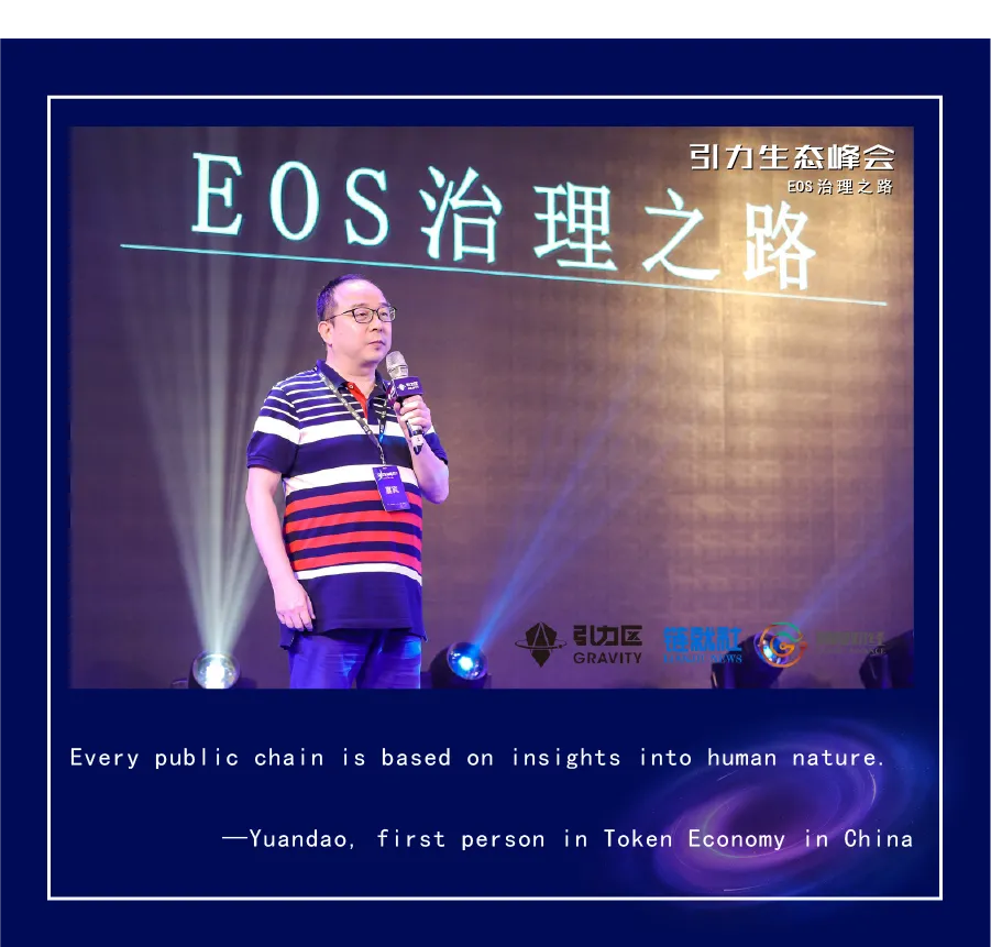 微信图片_20180716155325.png