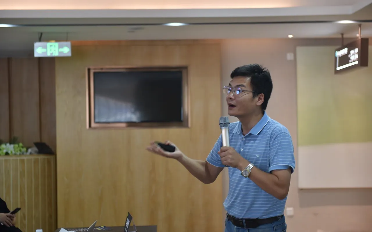 微信图片_20180730155028.png