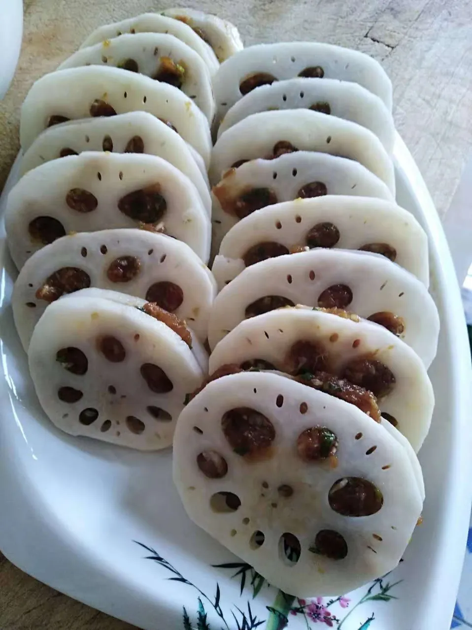 微信图片_20181009174638.jpg
