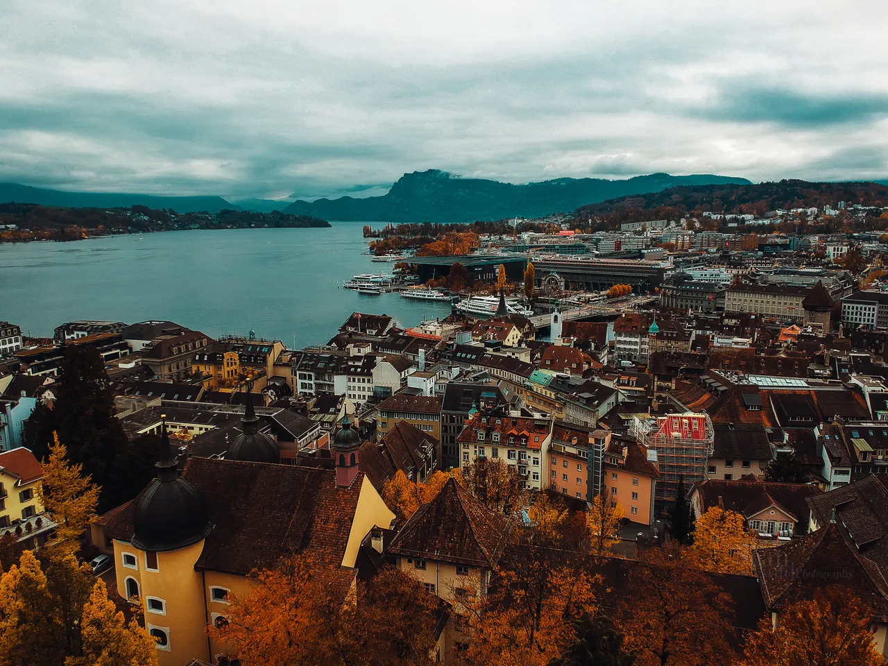 Sean_Gold_November 08, 2018_57022-HDR-WebExport.jpg