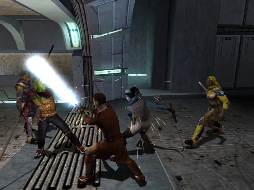 star-wars-knights-of-the-old-republic-pc_128859_pn2.jpg