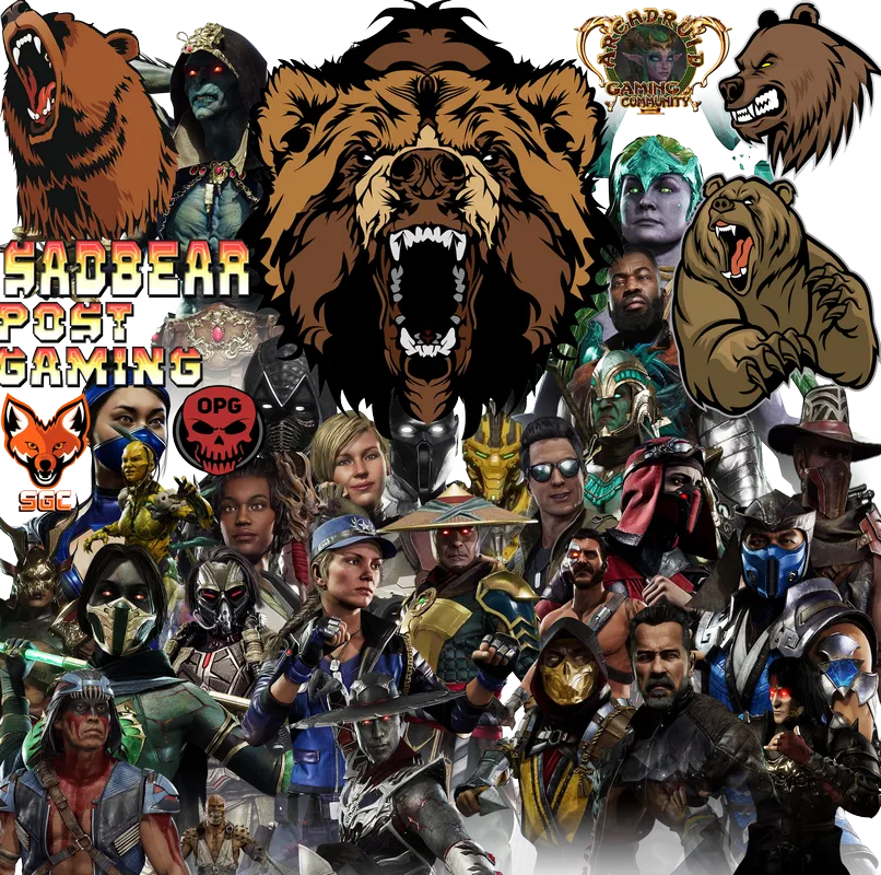 Final post gaming inglés v5 (Copiar).png