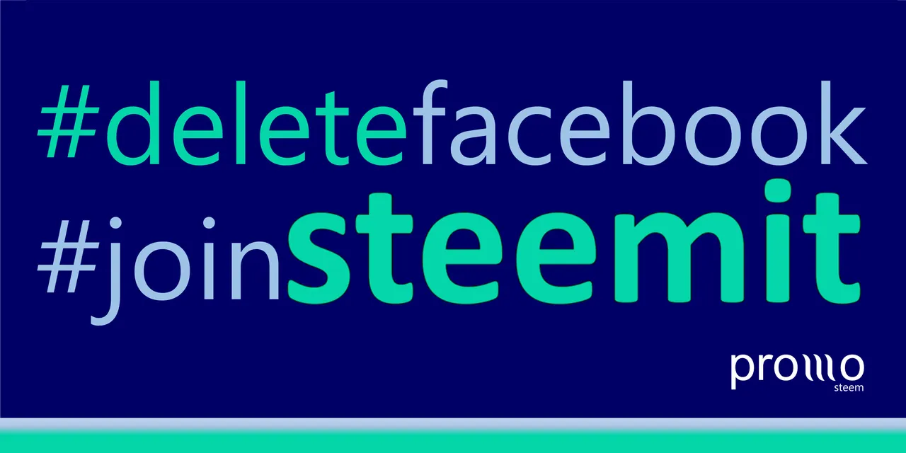 DeleteFacebook JoinSteemit 4m x 2m banner.jpg