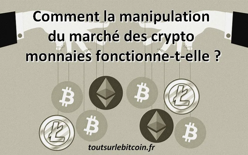 comment_la_manipulation_du_marche_fonctionne_t_elle.png