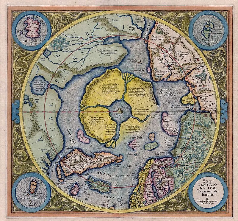 800px-Mercator_Septentrionalium_Terrarum_descriptio.jpg