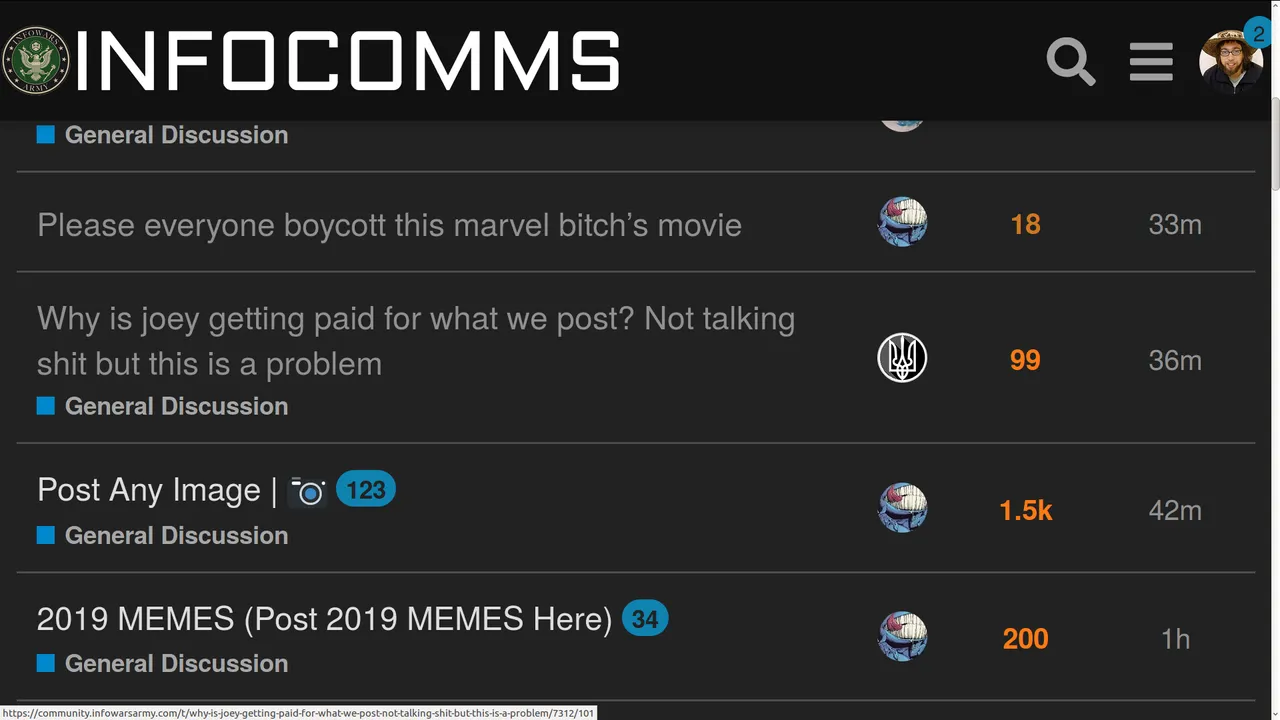 INFOCOMMS Screenshot at 2019-02-24 14:38:46.png