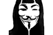 sc6ykif07ta87t400nav_bigger (1) (1) (2) (1).gif