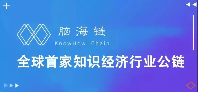 微信图片_20180801114902.jpg