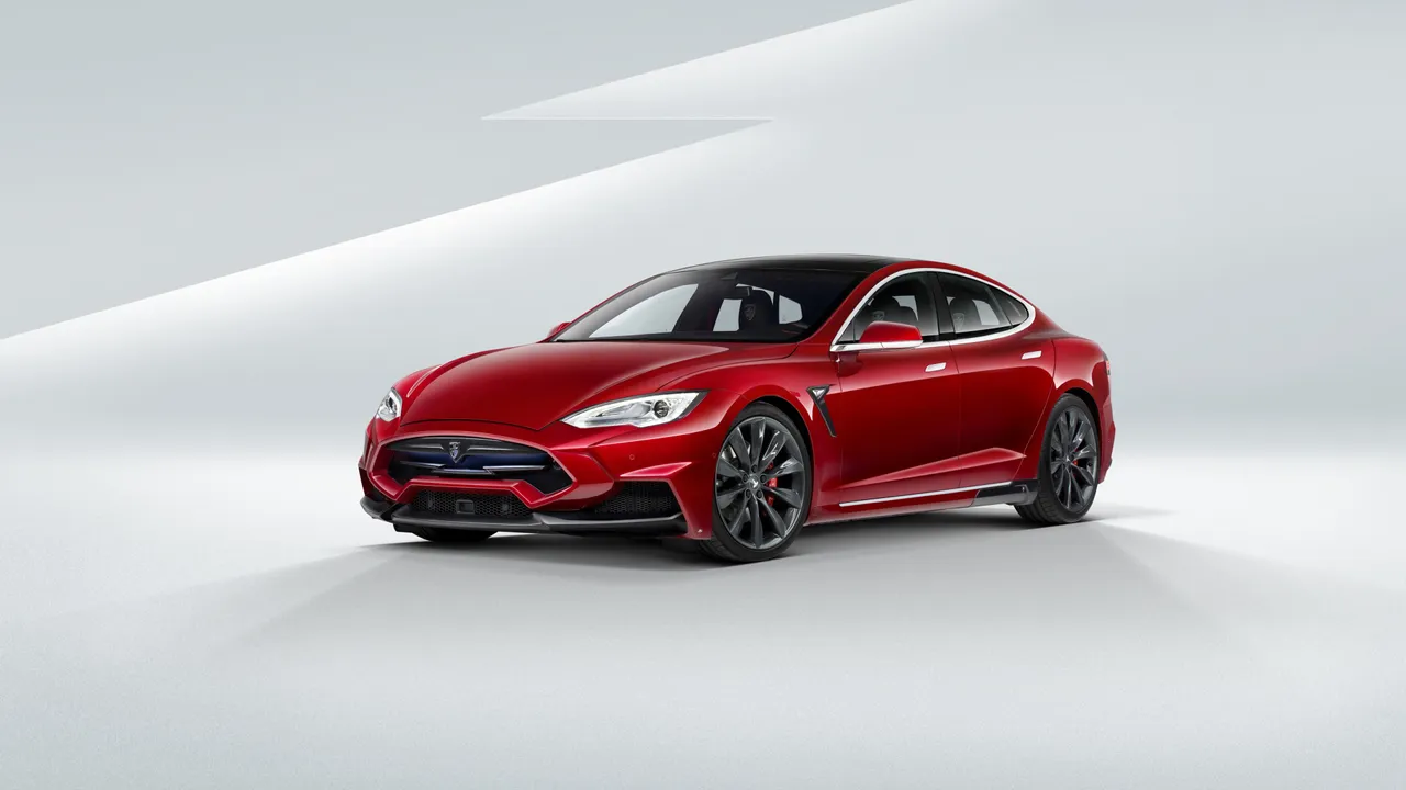 2015_larte_design_tesla_model_s_elizabeta-3840x2160.jpg