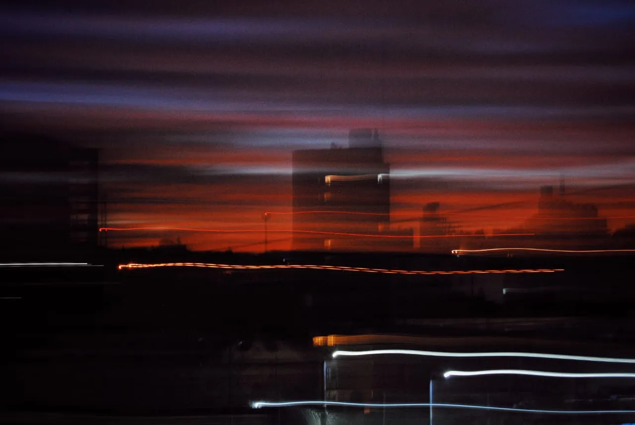 WhatsApp Image 2019-06-21 at 11.03.17 AM.jpeg