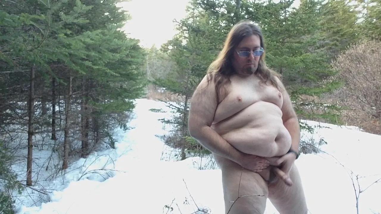Naked in the SNOW 2020-03-30 picture-0001.jpg