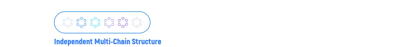 FireShot Capture 447 - FLETA - fleta.io.png