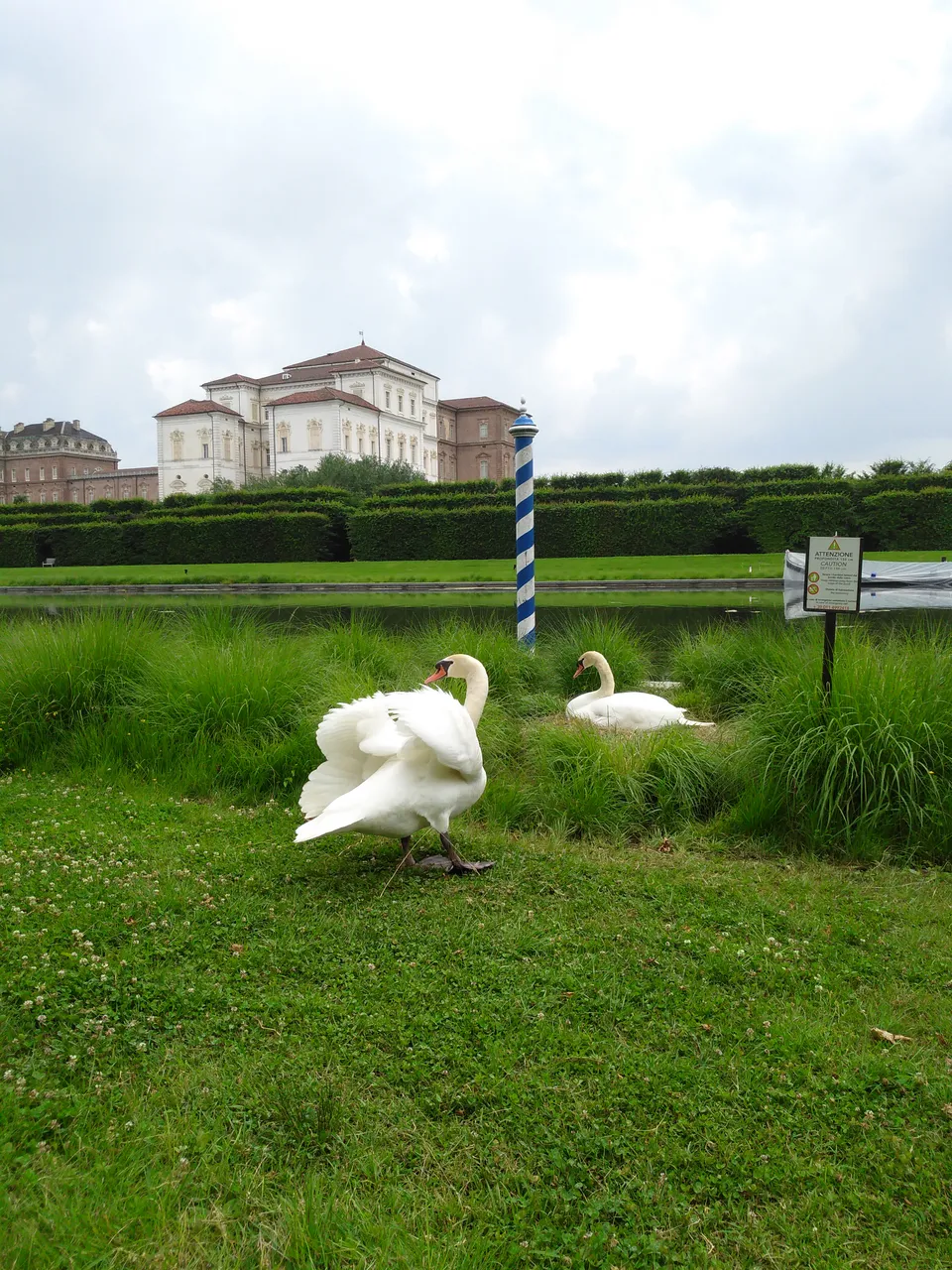 微信图片_20180607135503.jpg
