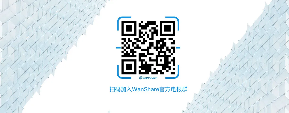 微信图片_20180919170411.jpg