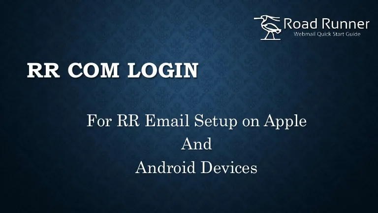 www rr com Email login and Troubleshoot.jpg