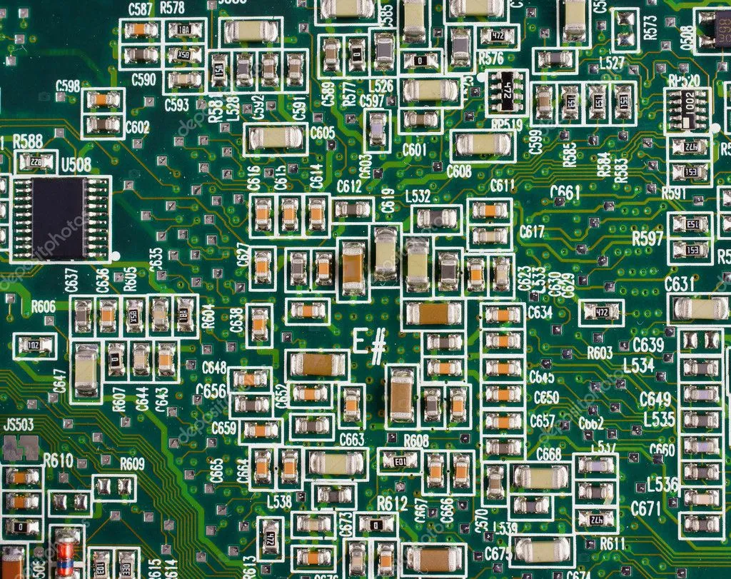 depositphotos_8490018-stock-photo-smd-circuit-board.jpg