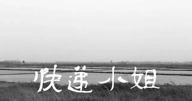 微信图片_20180831091254.jpg