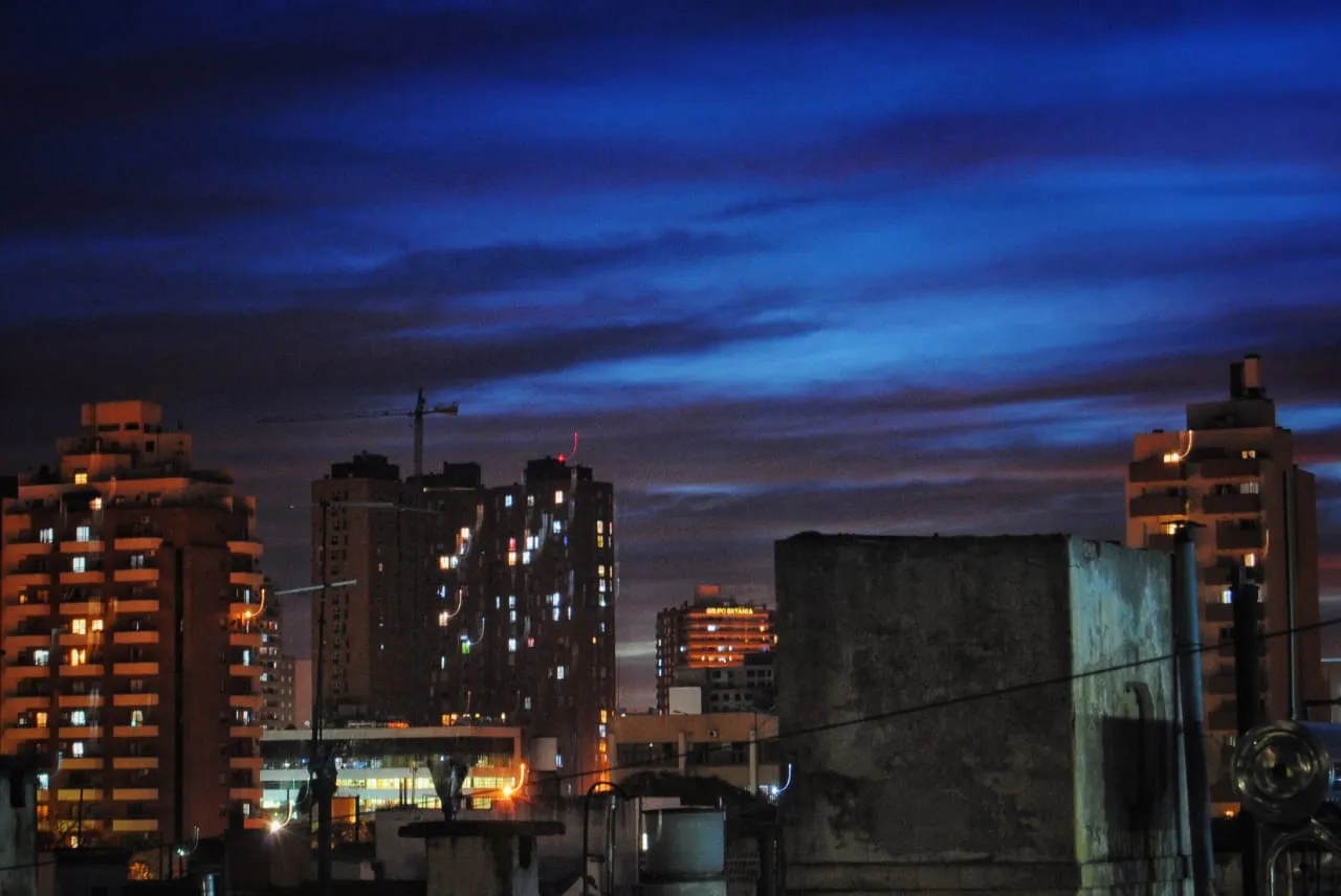 WhatsApp Image 2019-06-21 at 11.03.19 AM.jpeg