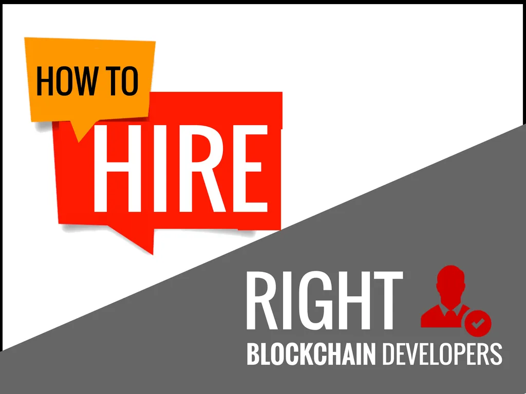 How To hire a good blockchain developer.png