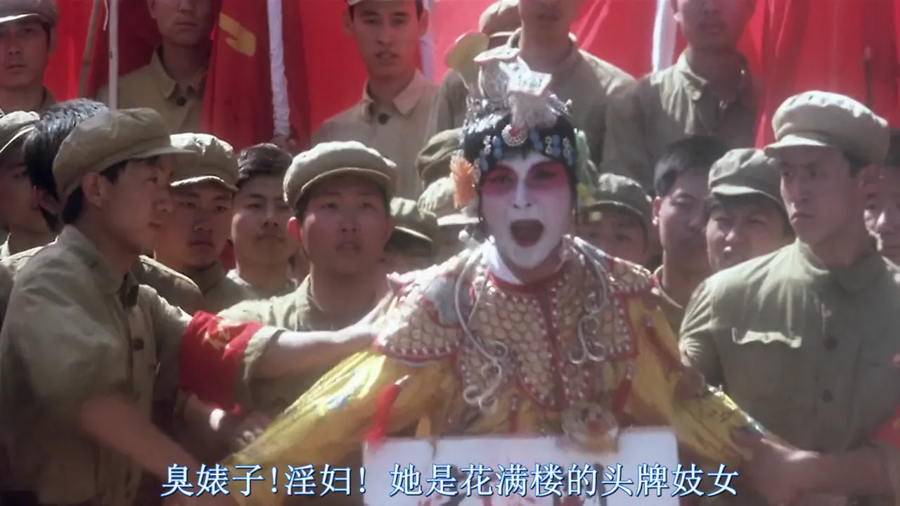 微信图片_20180613165058.png